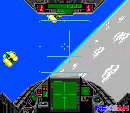 Battle-Ace-small-SGX-small-1.gif
