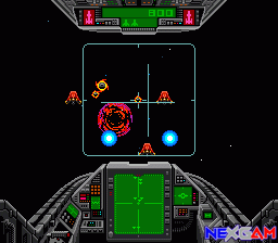 Battle-Ace-small-SGX-small-5.gif