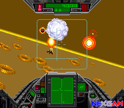 Battle-Ace-small-SGX-small-6.gif
