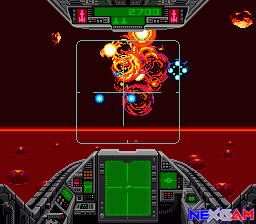 Battle-Ace-small-SGX-small-7.gif