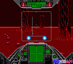 Battle-Ace-small-SGX-small-8.gif