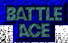 Battle-Ace-small-SGX-small-logo.gif