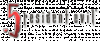 Buch-Resident-Evil-5-logo.gif
