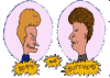 Beavis-and-Butthead-logo.gif