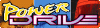 Power-Drive-logo.gif