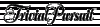 Trivial-Pursuit-logo.gif