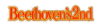 Beethoven-s-2nd-logo.gif