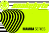 Kabel-Snakebyte-MAMBA-Premium-HDMI-Cable-logo.gif