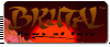 Brutal-Paws-of-Fury-logo.gif