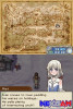 Rune-Factory-A-Fantasy-Harvest-Moon-10.jpg