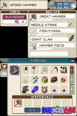 Rune-Factory-A-Fantasy-Harvest-Moon-11.jpg
