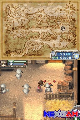 Rune-Factory-A-Fantasy-Harvest-Moon-12.jpg