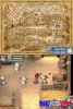 Rune-Factory-A-Fantasy-Harvest-Moon-12.jpg