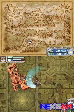 Rune-Factory-A-Fantasy-Harvest-Moon-13.jpg