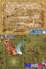 Rune-Factory-A-Fantasy-Harvest-Moon-13.jpg