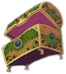 Rune-Factory-A-Fantasy-Harvest-Moon-15.gif