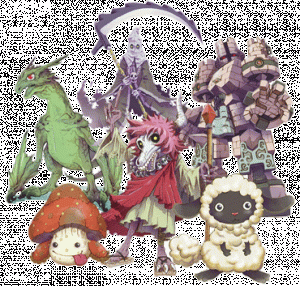 Rune-Factory-A-Fantasy-Harvest-Moon-1.gif