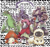 Rune-Factory-A-Fantasy-Harvest-Moon-1.gif