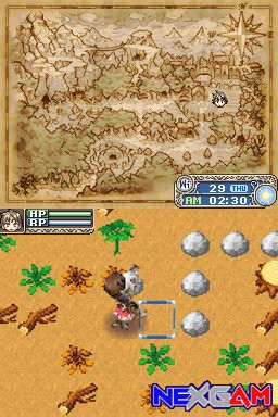 Rune-Factory-A-Fantasy-Harvest-Moon-3.jpg