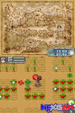 Rune-Factory-A-Fantasy-Harvest-Moon-4.jpg