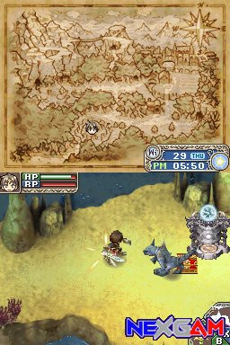 Rune-Factory-A-Fantasy-Harvest-Moon-5.jpg
