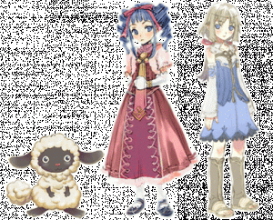 Rune-Factory-A-Fantasy-Harvest-Moon-6.gif