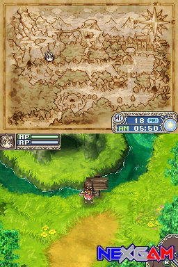 Rune-Factory-A-Fantasy-Harvest-Moon-7.jpg