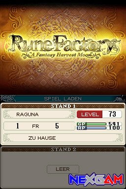 Rune-Factory-A-Fantasy-Harvest-Moon-9.jpg