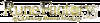 Rune-Factory-A-Fantasy-Harvest-Moon-logo.gif