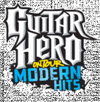 Guitar-Hero-On-Tour-Modern-Hits-logo.gif