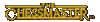 Chessmaster-The-logo.gif