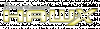 Tom-Clancy-s-H-A-W-X-logo.gif