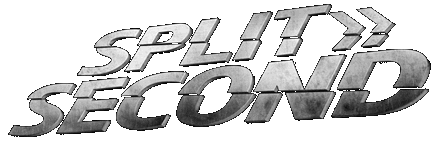 Split-Second-logo.gif