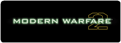 Modern-Warfare-2-logo.gif Modern-Warfare-2-logo.gif