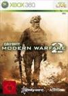 Call-of-Duty-Modern-Warfare-2-packshot.jpg
