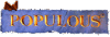 Populous-logo.gif