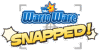 WarioWare-Snapped-logo.gif
