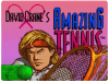 David-Crane-s-Amazing-Tennis-logo.gif