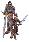 Kivi-s-Underworld-10.gif