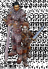Kivi-s-Underworld-10.gif