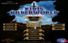 Kivi-s-Underworld-1.jpg
