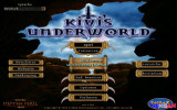 Kivi-s-Underworld-1.jpg