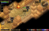 Kivi-s-Underworld-2.jpg