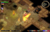 Kivi-s-Underworld-3.jpg