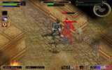 Kivi-s-Underworld-4.jpg