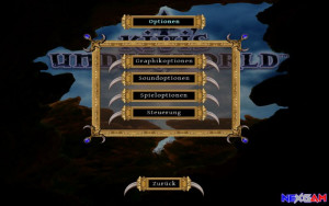Kivi-s-Underworld-5.jpg