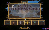 Kivi-s-Underworld-6.jpg