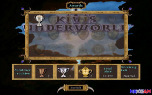 Kivi-s-Underworld-6.jpg