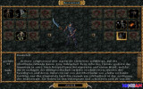 Kivi-s-Underworld-8.jpg