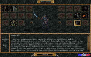 Kivi-s-Underworld-8.jpg